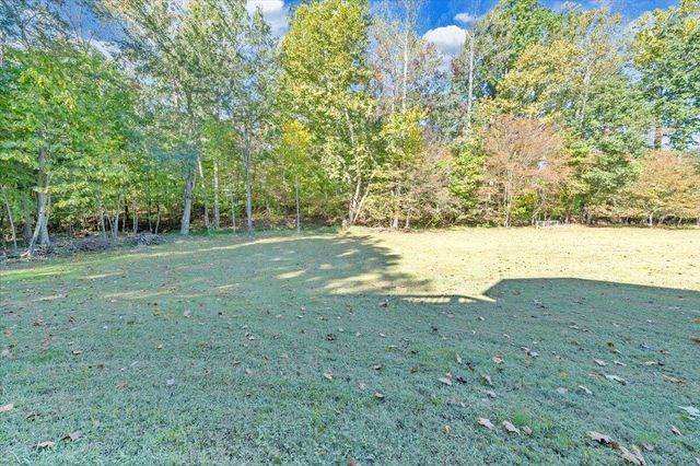 132 Pointe O Woods DR, Huddleston, VA 24104
