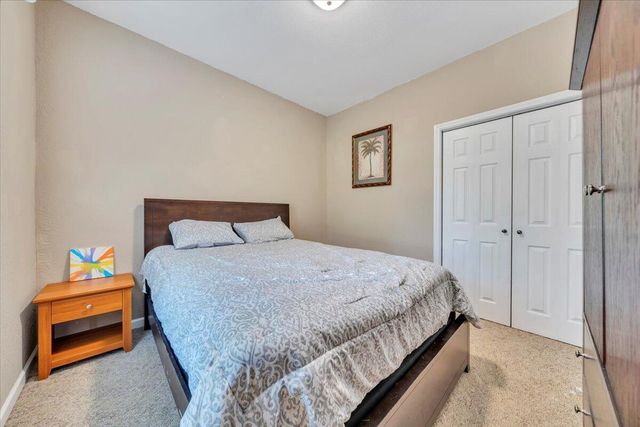 132 Pointe O Woods DR, Huddleston, VA 24104