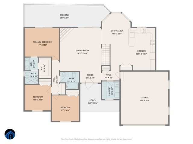 132 Pointe O Woods DR, Huddleston, VA 24104