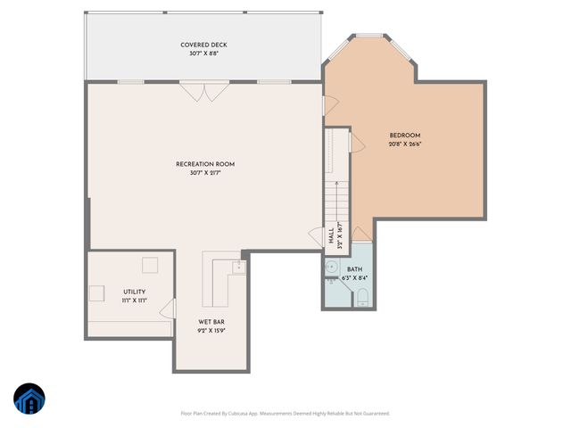 132 Pointe O Woods DR, Huddleston, VA 24104