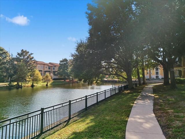 6141 METROWEST BOULEVARD 207, Orlando, FL 32835