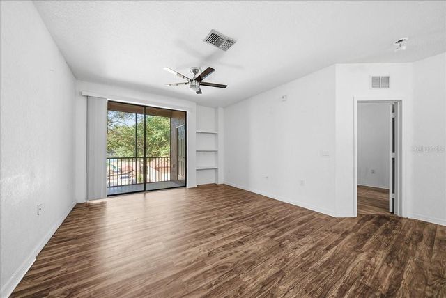 6141 METROWEST BOULEVARD 207, Orlando, FL 32835