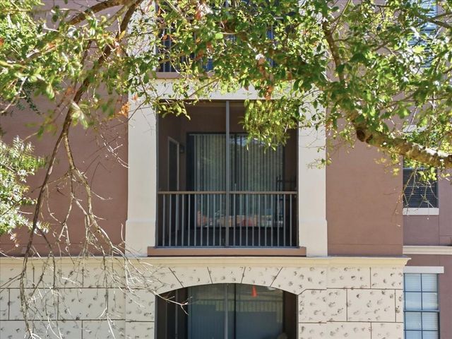 6141 METROWEST BOULEVARD 207, Orlando, FL 32835