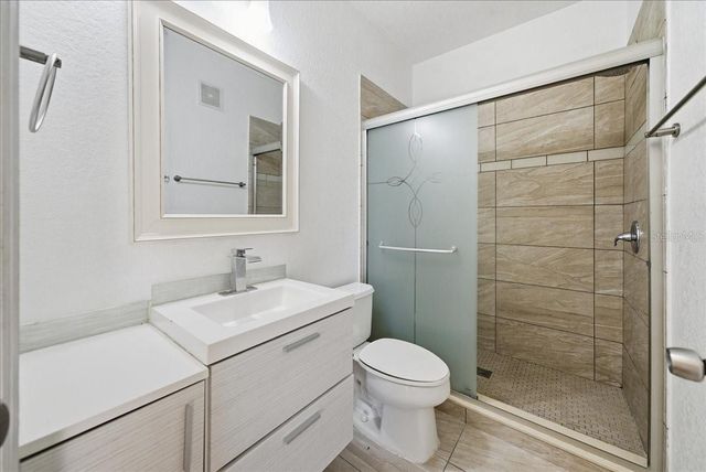 6141 METROWEST BOULEVARD 207, Orlando, FL 32835