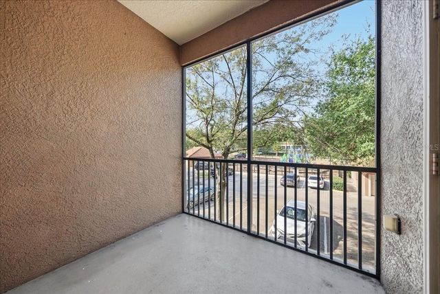 6141 METROWEST BOULEVARD 207, Orlando, FL 32835