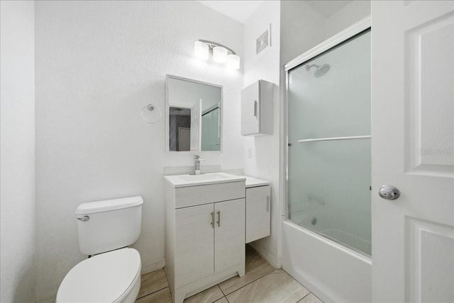 6141 METROWEST BOULEVARD 207, Orlando, FL 32835