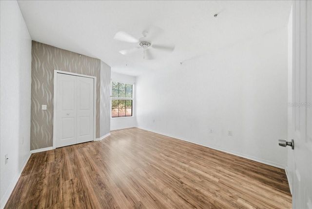 6141 METROWEST BOULEVARD 207, Orlando, FL 32835