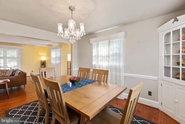 1424 BRENT ST, Fredericksburg, VA 22401