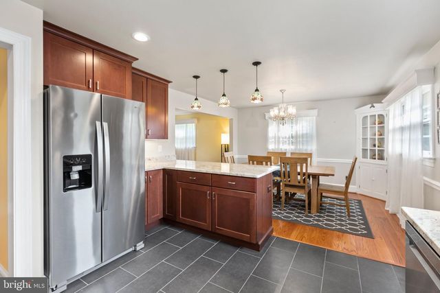 1424 BRENT ST, Fredericksburg, VA 22401