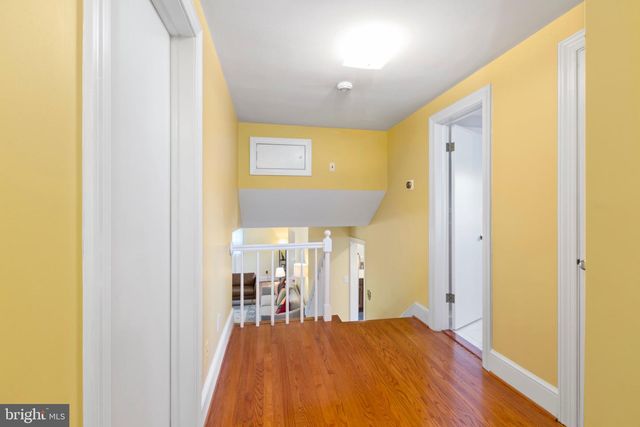 1424 BRENT ST, Fredericksburg, VA 22401