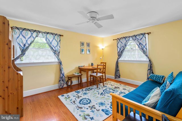 1424 BRENT ST, Fredericksburg, VA 22401