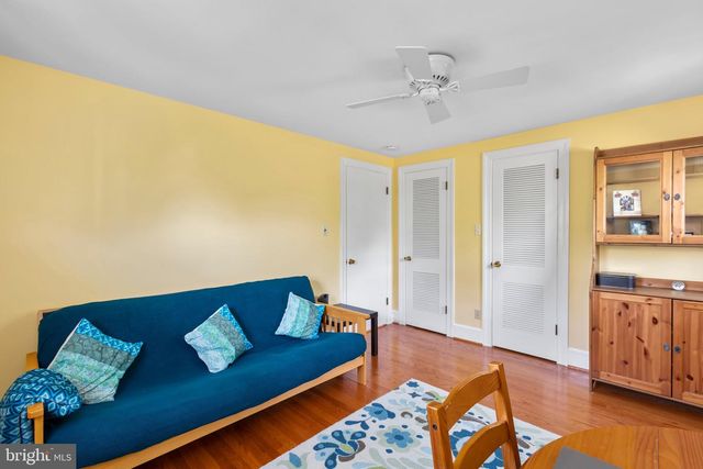 1424 BRENT ST, Fredericksburg, VA 22401