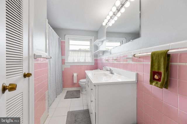 1424 BRENT ST, Fredericksburg, VA 22401