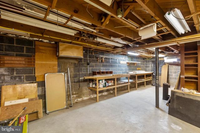 1424 BRENT ST, Fredericksburg, VA 22401