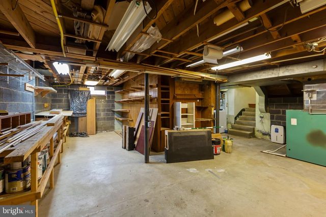 1424 BRENT ST, Fredericksburg, VA 22401