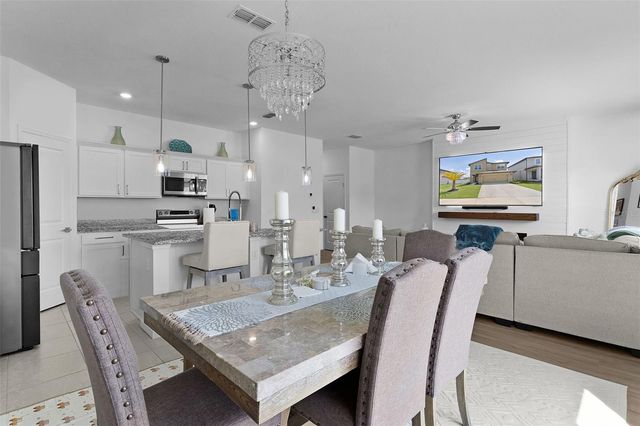 2141 TREASURE HILL STREET, Clermont, FL 34715