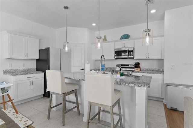 2141 TREASURE HILL STREET, Clermont, FL 34715