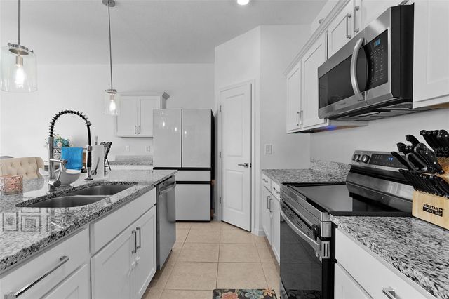 2141 TREASURE HILL STREET, Clermont, FL 34715