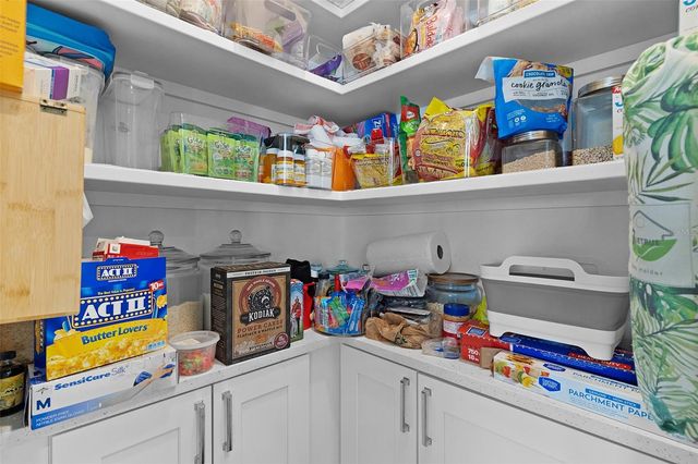 2141 TREASURE HILL STREET, Clermont, FL 34715