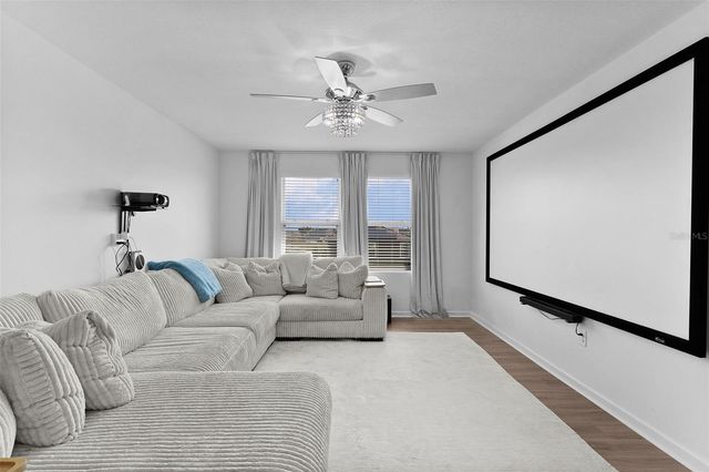 2141 TREASURE HILL STREET, Clermont, FL 34715