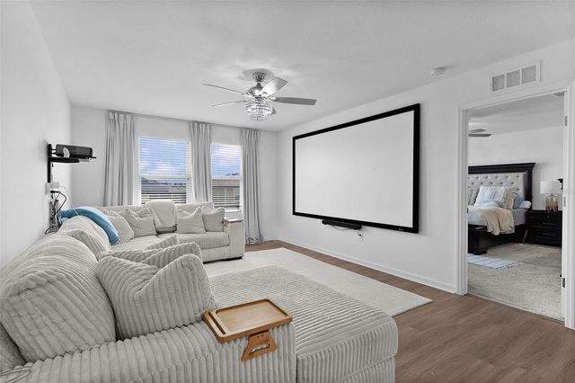 2141 TREASURE HILL STREET, Clermont, FL 34715