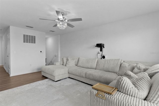 2141 TREASURE HILL STREET, Clermont, FL 34715