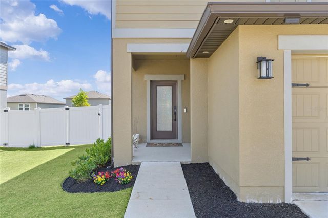 2141 TREASURE HILL STREET, Clermont, FL 34715