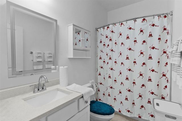 2141 TREASURE HILL STREET, Clermont, FL 34715