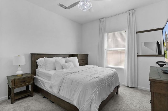 2141 TREASURE HILL STREET, Clermont, FL 34715