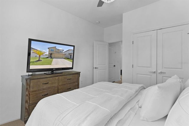 2141 TREASURE HILL STREET, Clermont, FL 34715