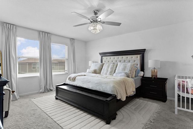 2141 TREASURE HILL STREET, Clermont, FL 34715