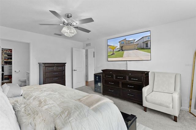 2141 TREASURE HILL STREET, Clermont, FL 34715