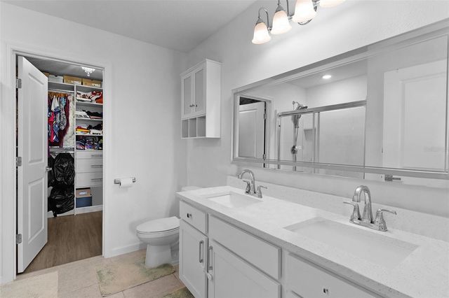 2141 TREASURE HILL STREET, Clermont, FL 34715