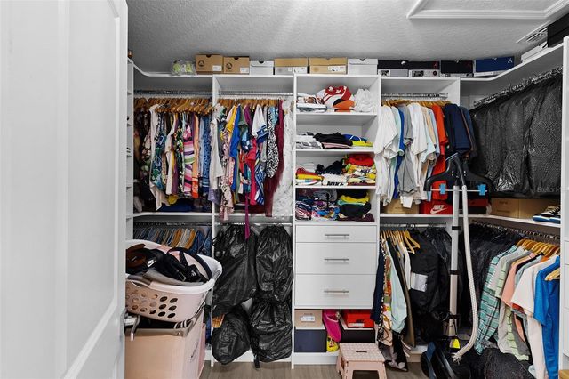 2141 TREASURE HILL STREET, Clermont, FL 34715