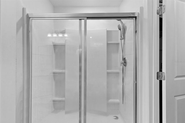 2141 TREASURE HILL STREET, Clermont, FL 34715