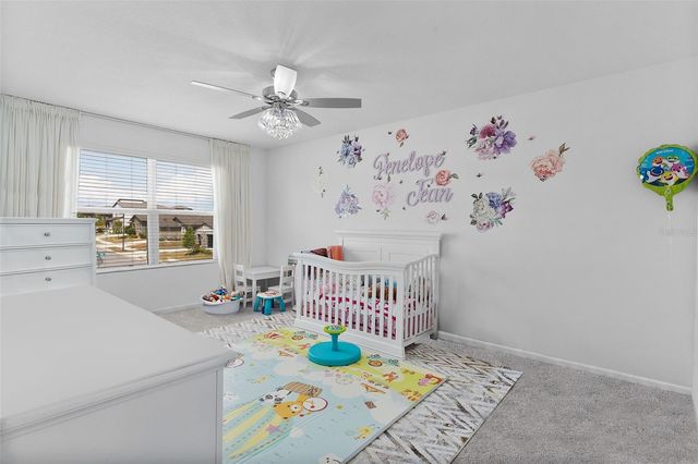 2141 TREASURE HILL STREET, Clermont, FL 34715