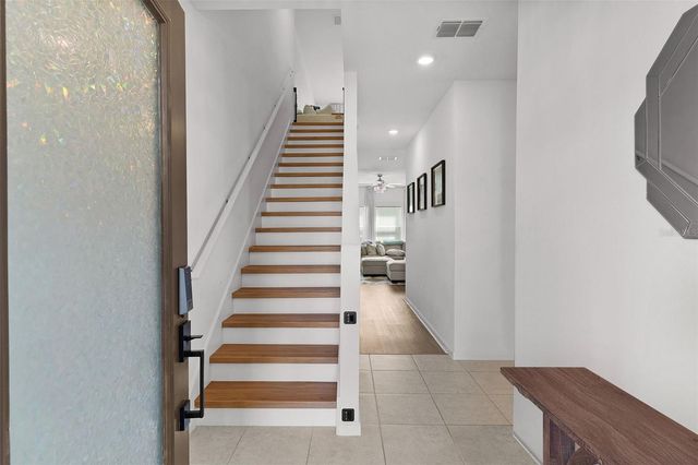 2141 TREASURE HILL STREET, Clermont, FL 34715