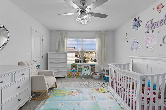 2141 TREASURE HILL STREET, Clermont, FL 34715