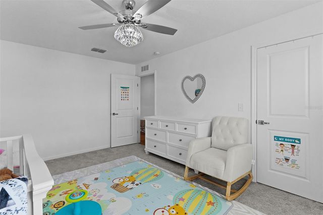 2141 TREASURE HILL STREET, Clermont, FL 34715