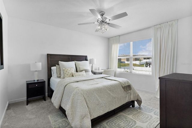 2141 TREASURE HILL STREET, Clermont, FL 34715