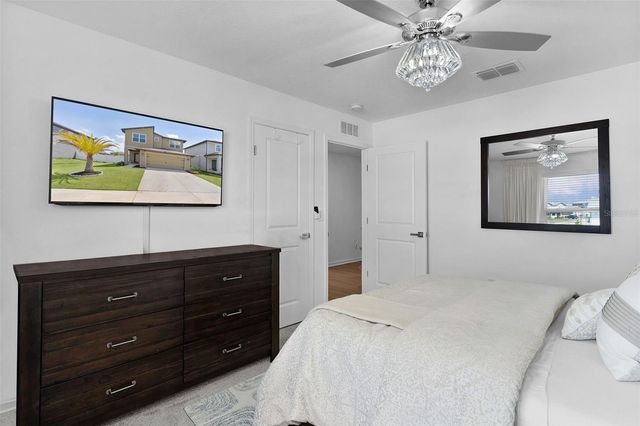 2141 TREASURE HILL STREET, Clermont, FL 34715