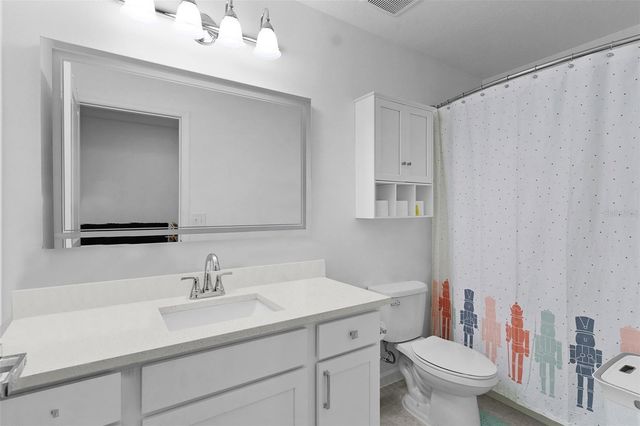 2141 TREASURE HILL STREET, Clermont, FL 34715