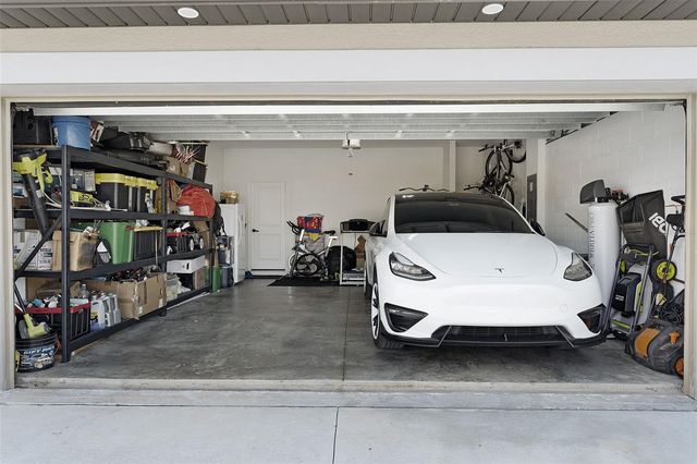 2141 TREASURE HILL STREET, Clermont, FL 34715