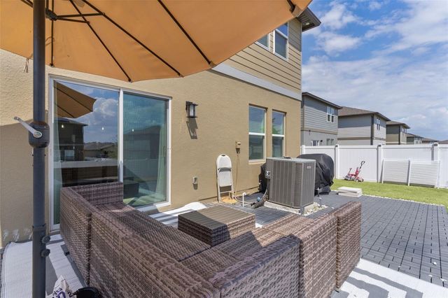 2141 TREASURE HILL STREET, Clermont, FL 34715