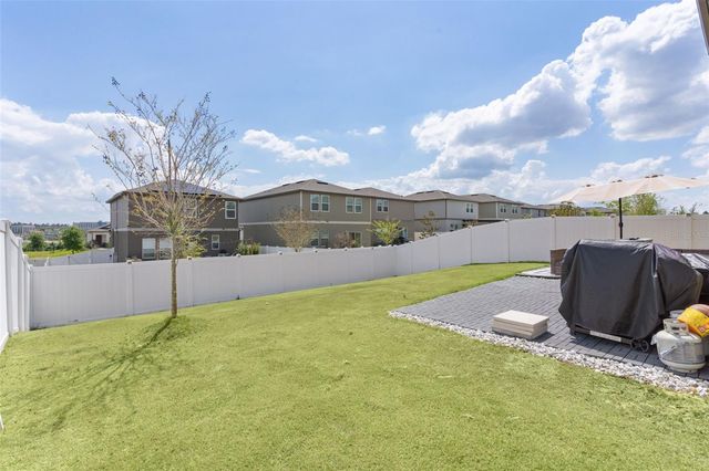 2141 TREASURE HILL STREET, Clermont, FL 34715