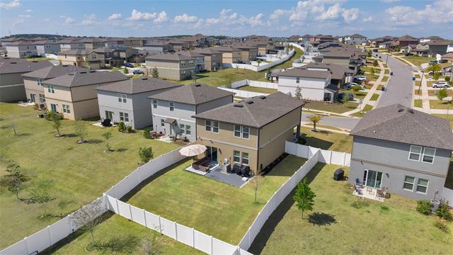 2141 TREASURE HILL STREET, Clermont, FL 34715