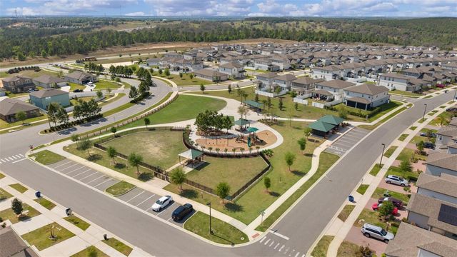 2141 TREASURE HILL STREET, Clermont, FL 34715