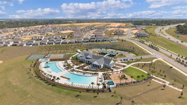 2141 TREASURE HILL STREET, Clermont, FL 34715