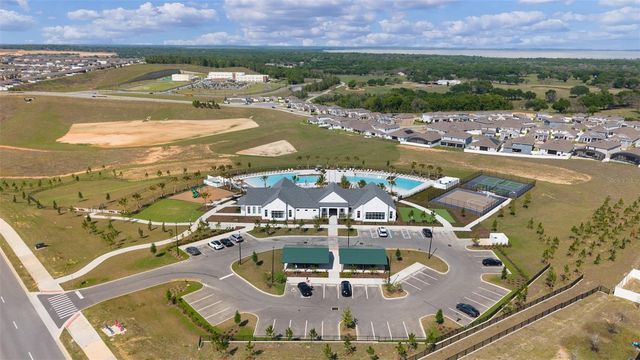 2141 TREASURE HILL STREET, Clermont, FL 34715