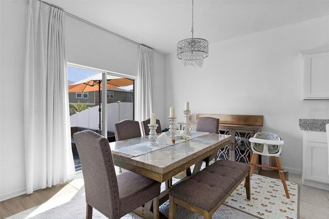 2141 TREASURE HILL STREET, Clermont, FL 34715